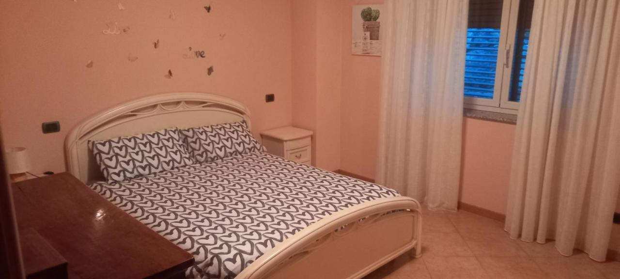 הוילה Brembilla Casa "La Forcella" מראה חיצוני תמונה
